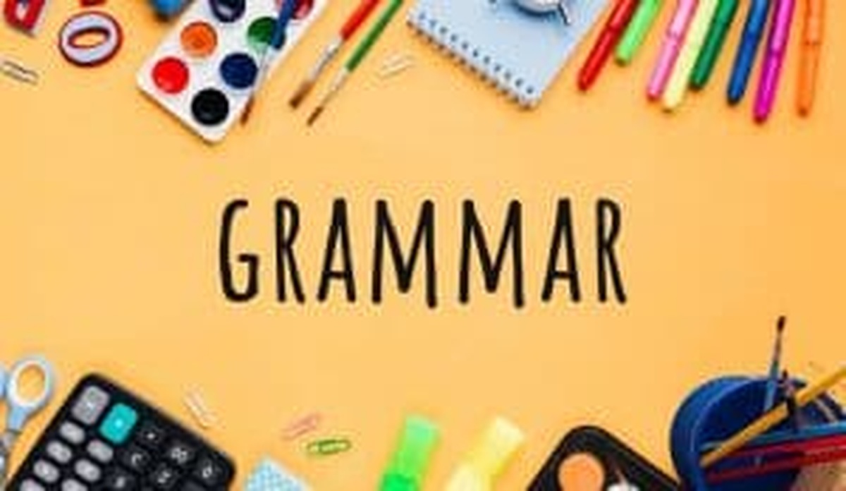 تدريبات على verb to be في الماضي