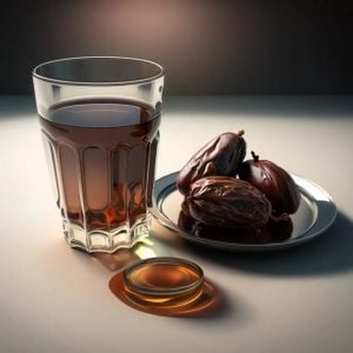 فوائد الصيام بالانجليزي