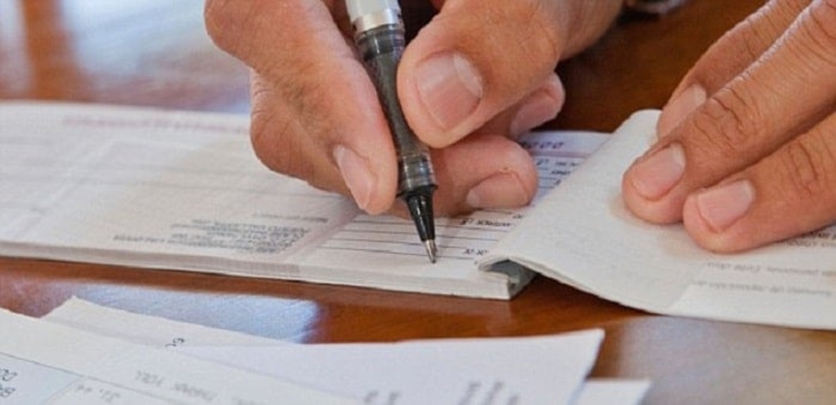 نموذج سند لأمر pdf