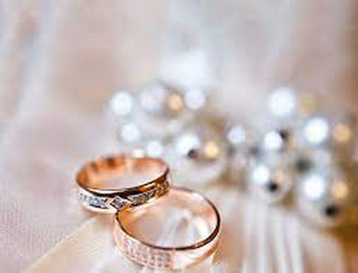 نموذج شهادة طبية المغرب pdf