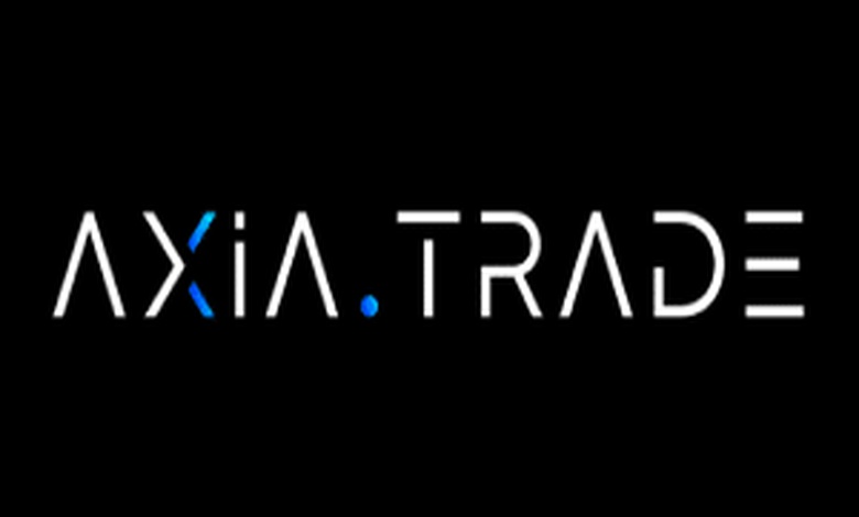 Axia Investments افضل شركة تداول لفوركس 