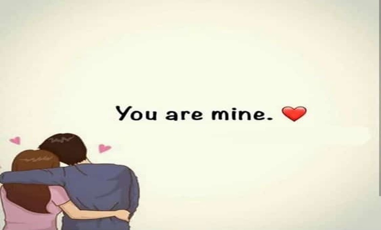 Short love quotes for her