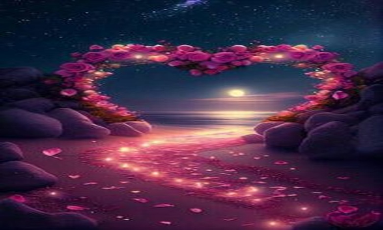 Short love quotes for her