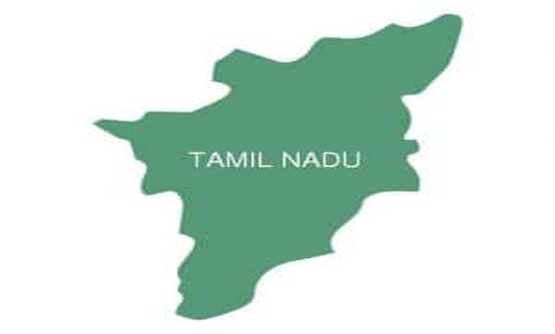 Tamil quotes for instagram bio