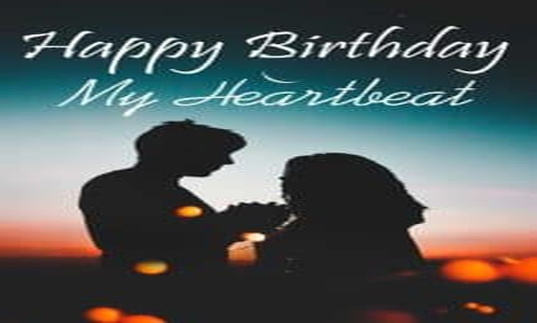 best message for birthday girlfriend