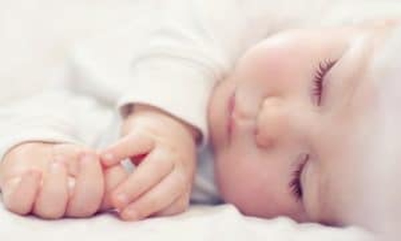 new baby messages islam