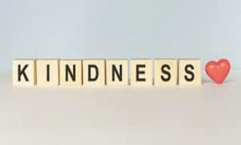 quotes about kindness