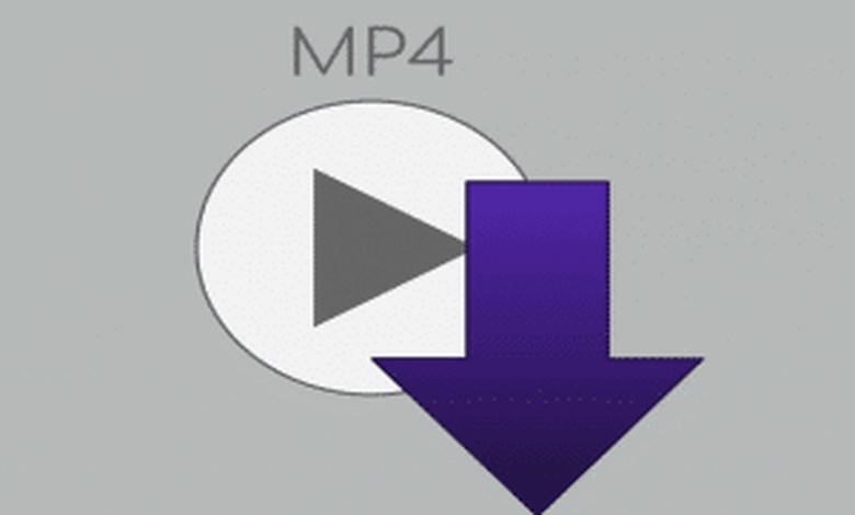 أفضل برنامج تحويل فيديو إلى mp4