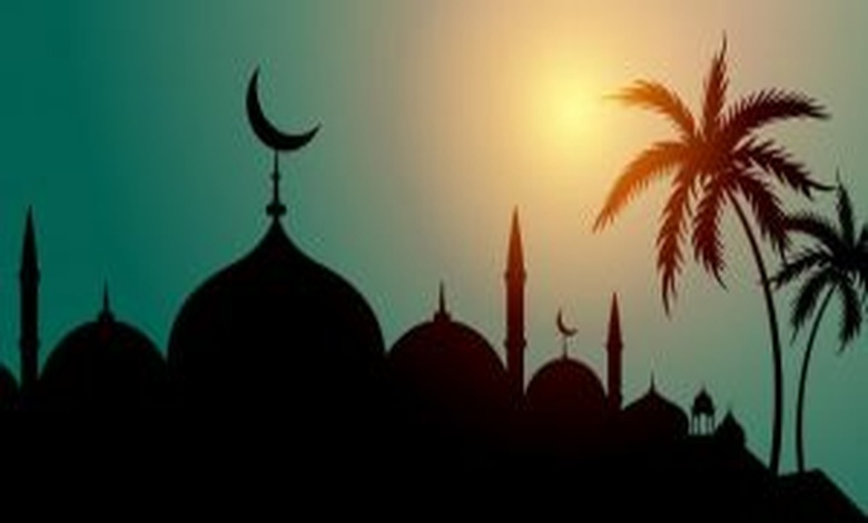 اسماء الانبياء بالانجليزي