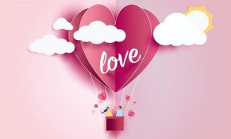 اسماء جروبات رومانسية بالانجليزي