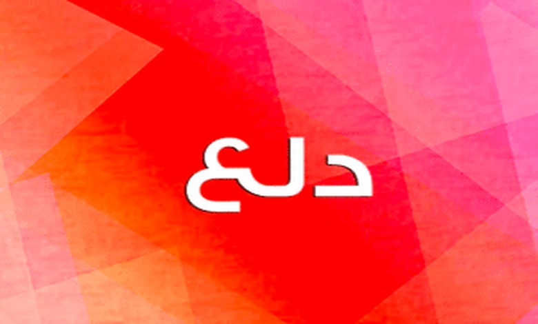 اسماء دلع بالانجليزي للبنات