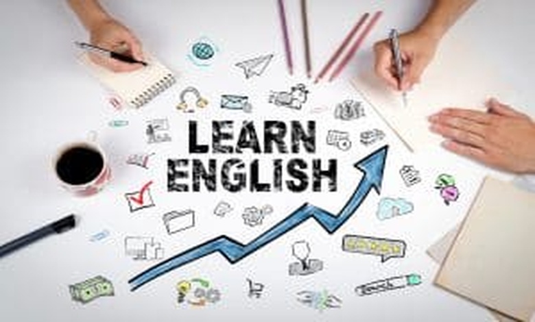 افضل معاهد اللغة الانجليزية في الدمام