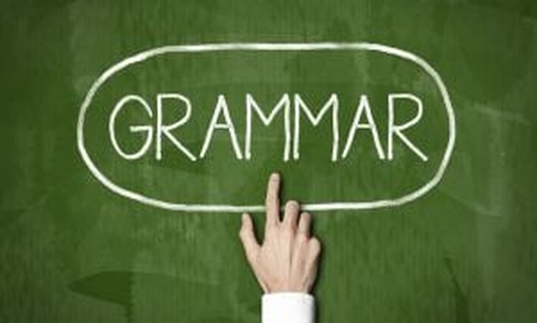 امثلة على قاعدة comparative and superlative forms of adjectives 