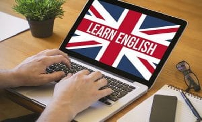 امثلة على قاعدة get used to