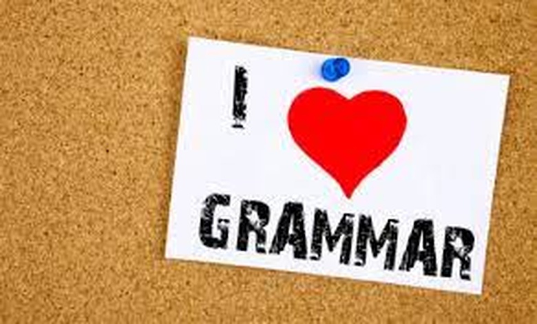 امثله على قاعدة form meaning and function