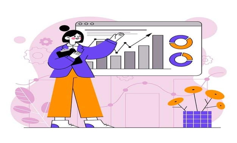 ايميل طلب تدريب تعاوني بالانجليزي