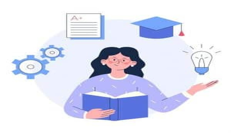 ايميل طلب تدريب تعاوني بالانجليزي