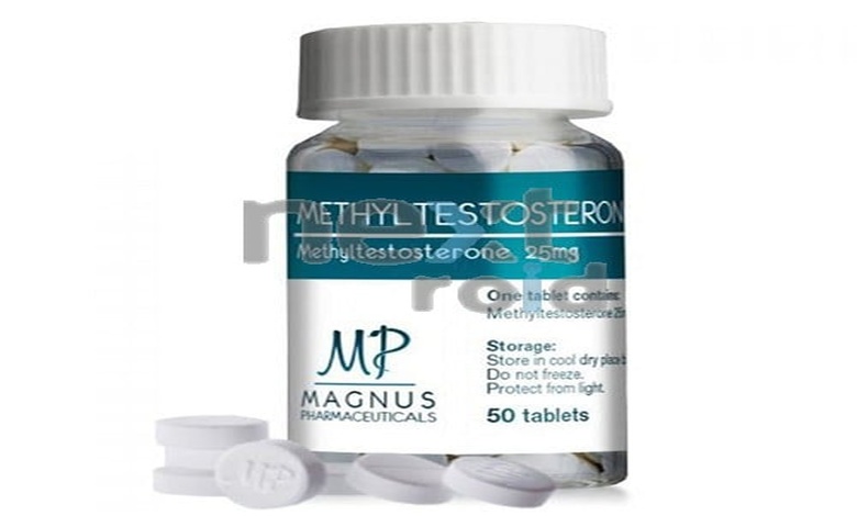 تجربتي مع دواء grossi vit