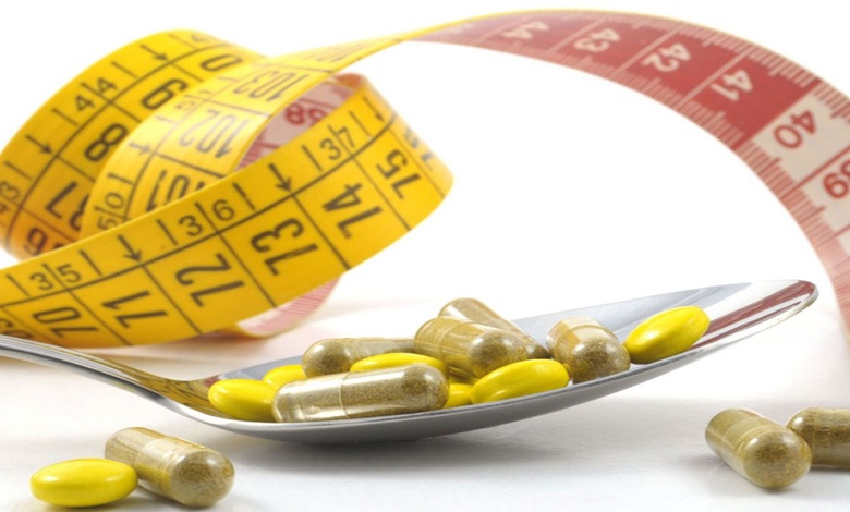 تجربتي مع دواء grossi vit