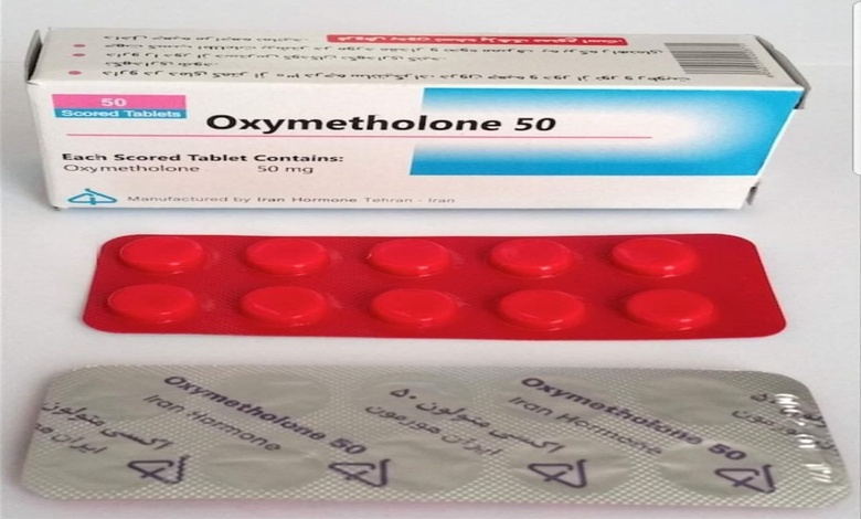 تجربتي مع دواء grossi vit