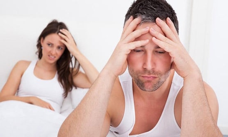 تجربتي مع دواء paroxetine