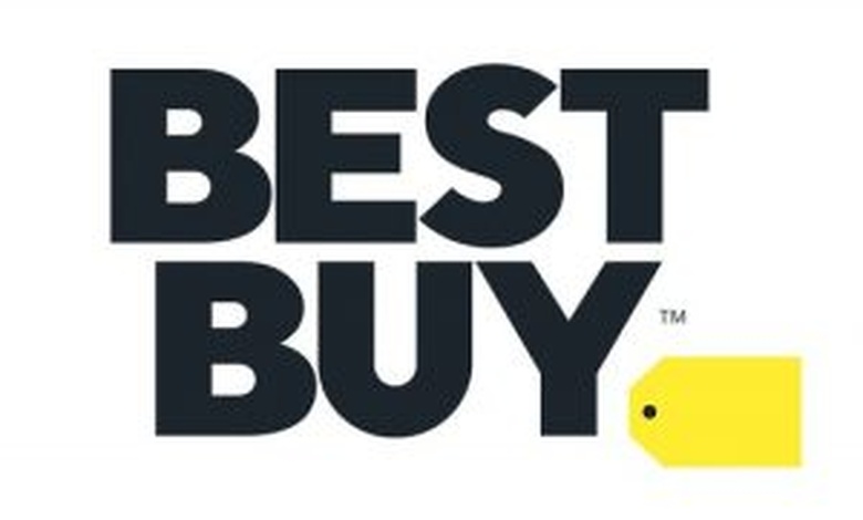 تجربتي مع موقع best buy