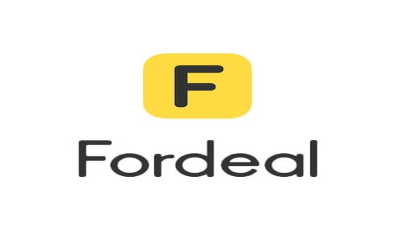 تجربتي مع موقع fordeal