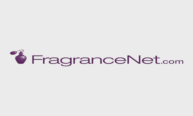 تجربتي مع موقع fragrancenet