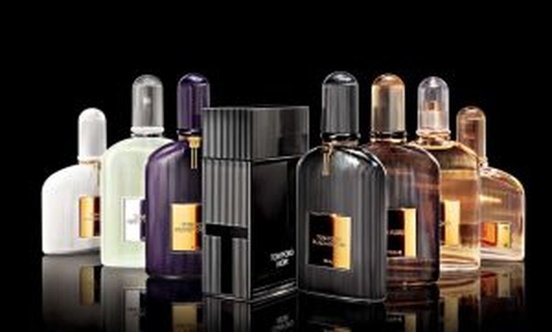 تجربتي مع موقع fragrancenet