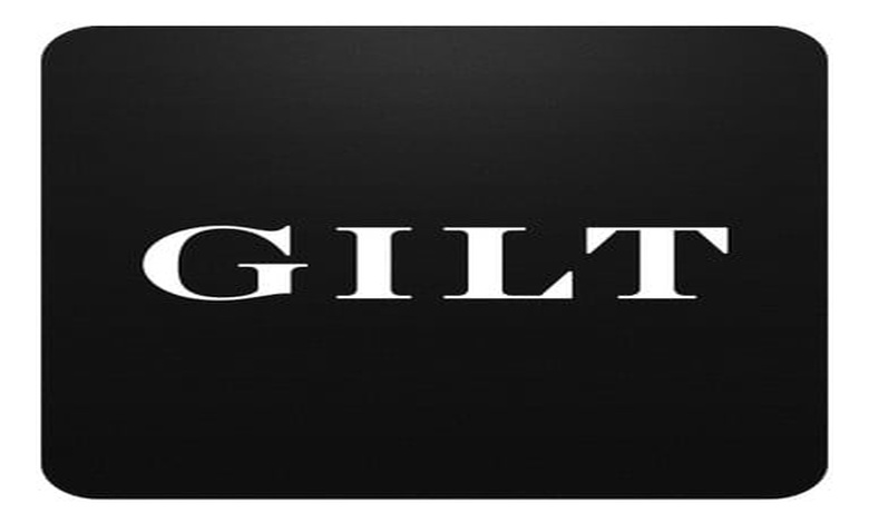 تجربتي مع موقع gilt