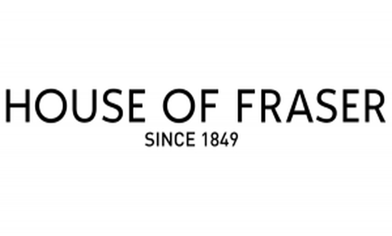 تجربتي مع موقع house of fraser