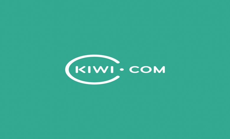 تجربتي مع موقع kiwi