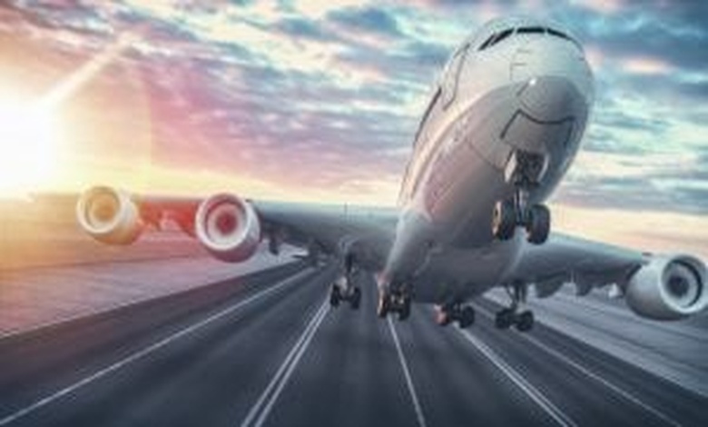 تجربتي مع موقع kiwi