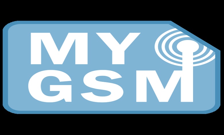 تجربتي مع موقع mygsm