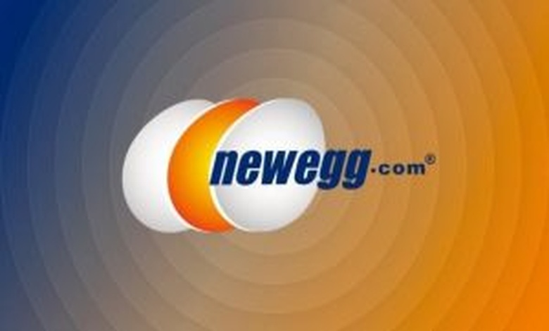 تجربتي مع موقع newegg