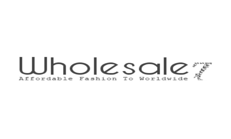 تجربتي مع موقع wholesale 7