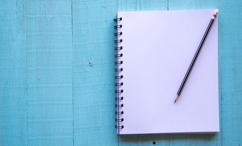 تدريبات على adjectives