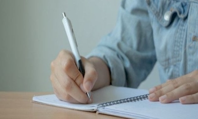 تدريبات على first conditional