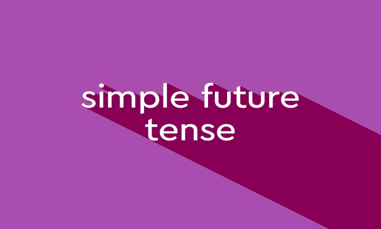 تدريبات على going to