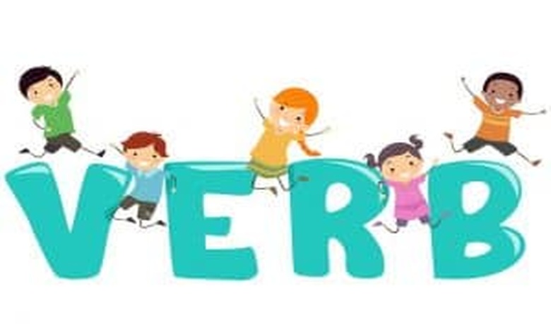 تدريبات على verb to do