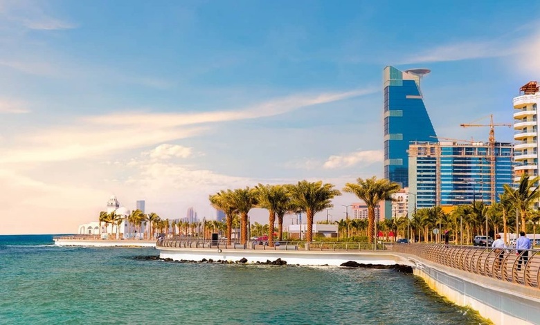 تعبير بالانجليزي عن مدينة باريس