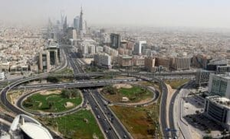 تعبير عن الطائف بالانجليزي