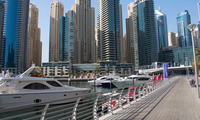 تعبير عن مدينة زرتها بالانجليزي