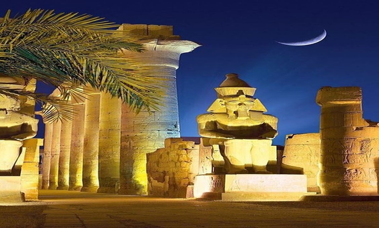 تعريف الحضارات القديمة بالانجليزية