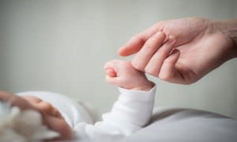 رسائل تهنئة بالمولود الجديد بالانجليزية