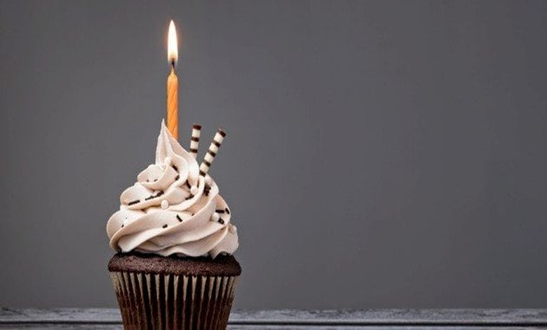 رسائل عيد ميلاد اخي بالانجليزي