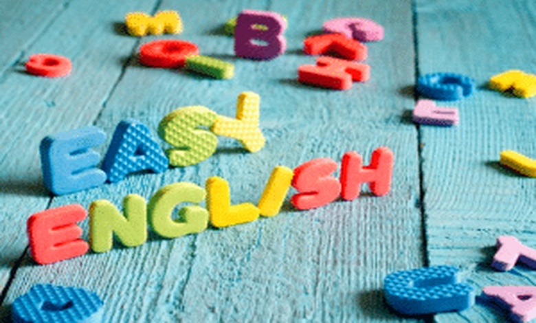 شرح ضمائر الفاعل في اللغة الانجليزية