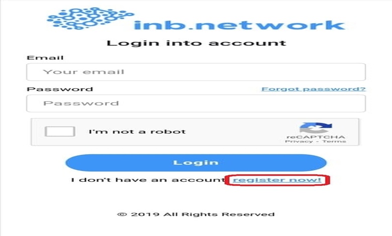 شرح موقع ai marketing