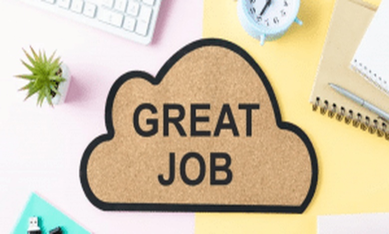 عبارات ثناء ومدح بالانجليزي