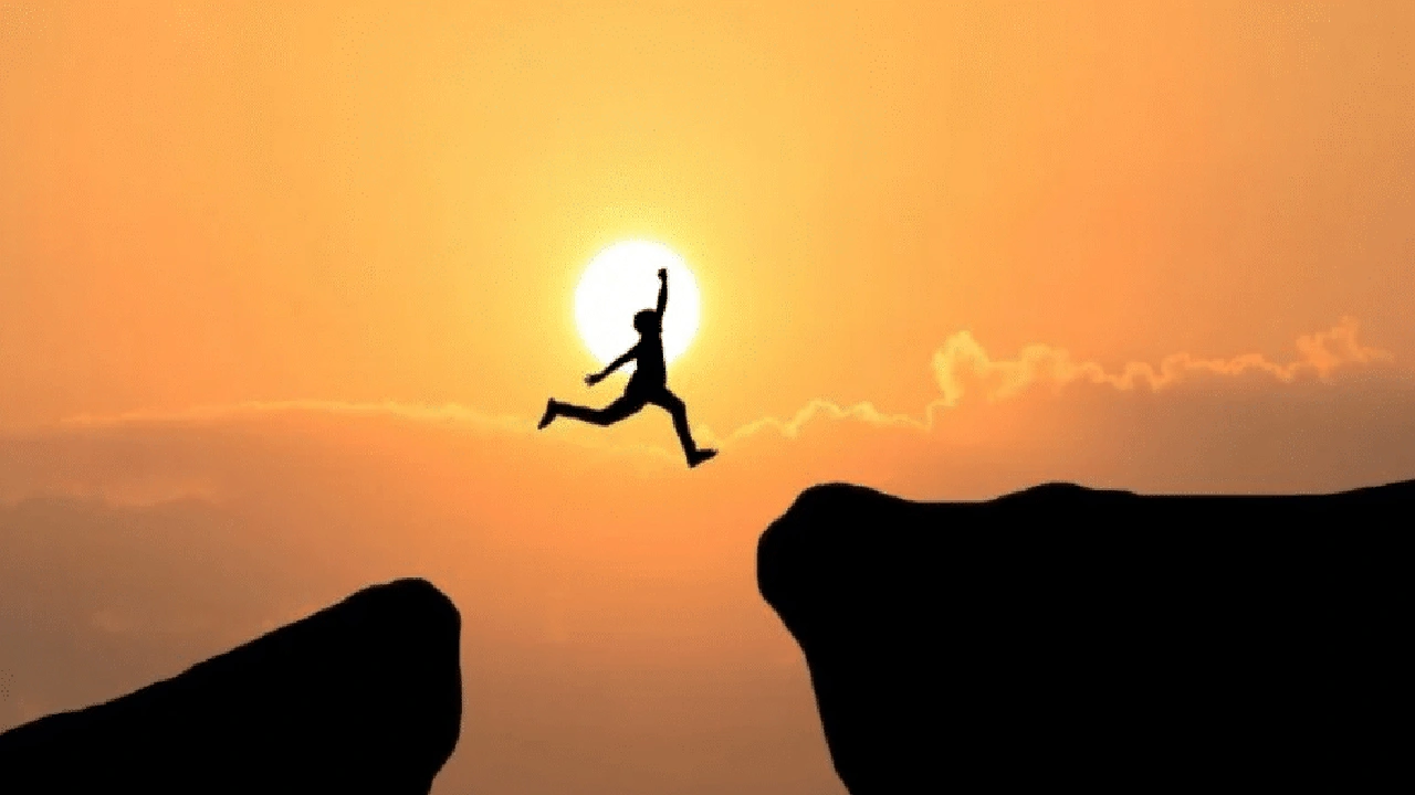 قصة قصيرة بالانجليزي عن النجاح 2025